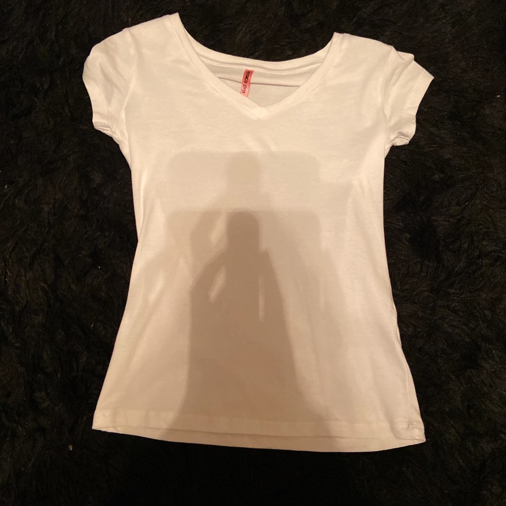 Tshirt